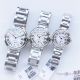 Replica Ballon Bleu de Cartier Swiss Quartz Watches Silversteel 33, 36 or 42mm (2)_th.jpg